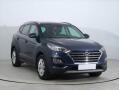 Hyundai Tucson Ice Braker 1.6 CRDi, Automat