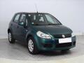 Suzuki SX4 1.5 i