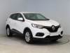 Renault Kadjar 1.3 TCe, R,2.maj, Serv.kniha