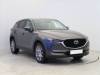 Mazda CX-5 2.0 Skyactiv-G, 4X4, AUTOMAT