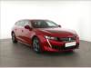 Peugeot 508 2.0 BlueHDi, STK,KLIMA, NAVI