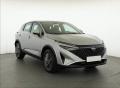 Nissan Qashqai 1.3 DIG-T MHEV