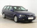 Volvo V40 2.0 T, Serv.kniha, po STK