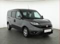 Fiat Dobl� Maxi 1.6 MultiJet, 5M�st