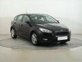 Ford Focus 1.0 EcoBoost, Vyh�.�seda�ek