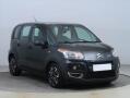 Citro�n C3 Picasso 1.6 i, Eko.zaplacen, po STK