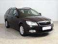 �koda Octavia Elegance 1.4 TSI, po STK