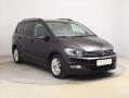 Volkswagen Touran 2.0 TDI, 7�m�st, Serv.kniha