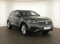 Volkswagen Touareg 3.0 TDI