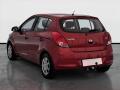 N�hled 5