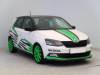 koda Fabia R5 1.4 TSI, Automat, R,2.maj