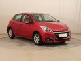 Peugeot 208 1.2 PureTech, R,2.maj