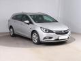 Opel Astra 1.6 CDTI, Navi, Tempomat