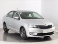 koda Rapid Ambition Plus 1.2 TSI