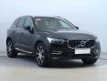 Volvo XC60 Inscription D5 AWD, Nov v r