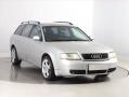 Audi A6 2.5 TDI, Automat, dobr stav