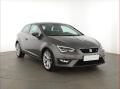 Seat Leon 1.4 TSI, Ke, Navi, Tempomat