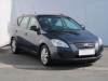 Kia Ceed 1.4 CVVT, R,2.maj, Serv.kniha