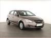 Kia Ceed 1.6 CVVT, po STK