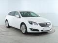 Opel Insignia Cosmo 2.0 CDTI, 4X4, R,2.maj