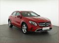 Mercedes-Benz GLA Urban 200d 4MATIC, R