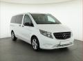 Mercedes-Benz Vito 119 CDI, Bus, 8Mst, R