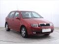 koda Fabia 1.4 16V, nov STK, Tan