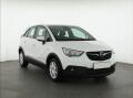 Opel Crossland X 1.2, Serv.kniha, Tempomat