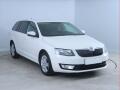 �koda Octavia Ambition 1.6 TDI, Serv.kniha