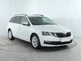 koda Octavia Style 1.6 TDI, Navi, Tempomat