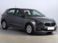 koda Fabia Ambition 1.0, R,1.maj