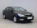koda Octavia Elegance 1.8 TSI, Xenony