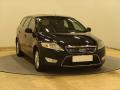 Ford Mondeo Trend 2.0 TDCi, Tempomat