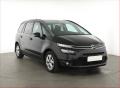 Citron C4 Picasso 1.6 HDi, 7mst, Serv.kniha