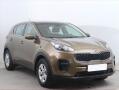 Kia Sportage 1.6 GDI, Park.�senzory