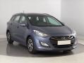 Hyundai i30 1.6 MPI, �R,1.maj, Serv.kniha