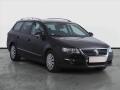 Volkswagen Passat 2.0 TDI, nov� STK, Ta�n�
