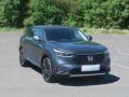 Honda HR-V e:HEV 1.5 i-MMD