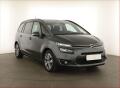 Citro�n C4 Picasso 1.6 THP, 7�m�st, Navi