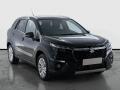 Suzuki SX4 S-Cross 1.4 BoosterJet