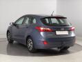 N�hled 5
