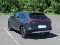 N�hled 5
