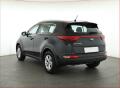 N�hled 5