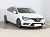 Renault Mgane 1.2 TCe, R,1.maj, Serv.kniha