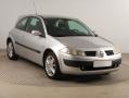 Renault Mgane 1.6 16V , jezd vborn