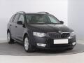 �koda Octavia 2.0 TDI, Automat, Navi