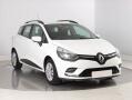 Renault Clio 1.2 16V, �R,1.maj, Serv.kniha