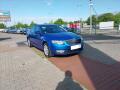 �koda Octavia Ambition 1.4 TSI, Serv.kniha