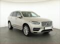 Volvo XC90 T8 Twin Engine AWD, 4X4