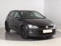 Volkswagen Golf Comfortline 1.4 TSI